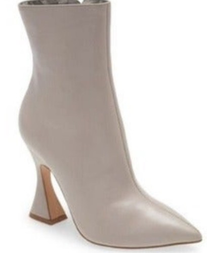 Steve madden ankle - boot, vivy