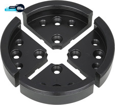 Wood Lathe Chuck Accessory