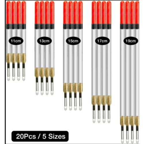New mixed loaded - new,