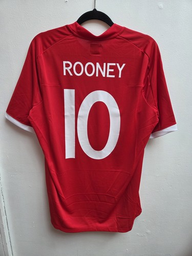 2010 fifa world - cup, south