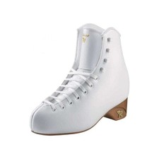 Risport Venus Figure Boots