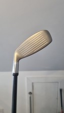 Adams Hybrid Golf Club