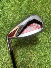 Left Handed Callaway Diablo