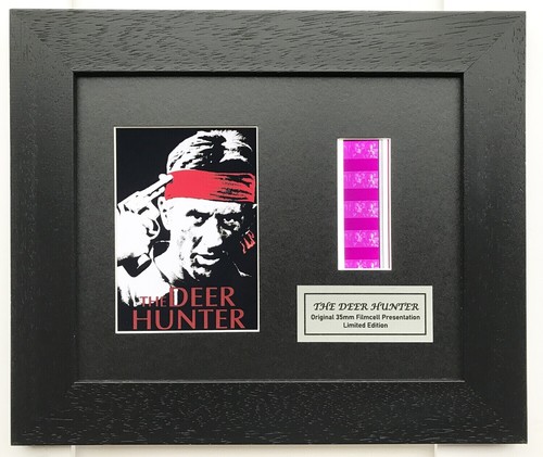 Hand crafted display - , featuring