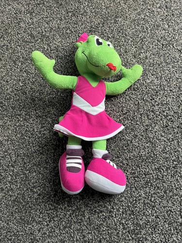 Parkdean resorts starland krew - parkdean,