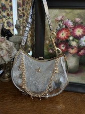 Vivienne Westwood Charm Frame