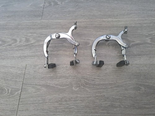 Raleigh chopper mk 11 - mk,