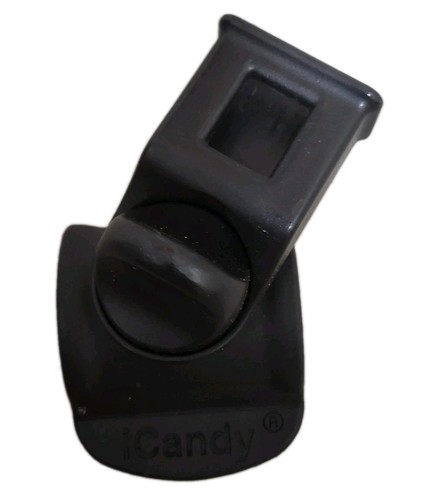 Icandy strawberry parasol cup - icandy,