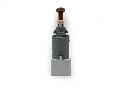 Brake switch lada - brake,