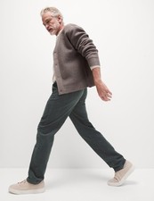 Marks & Spencer Mens Grey