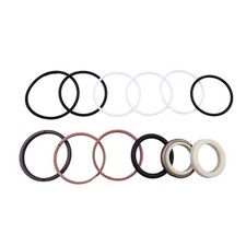 Hydraulic Boom Cylinder Seal