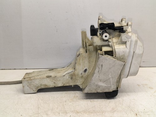 Stihl 410 420 petrol disc - 410/420,
