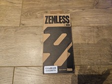 GameSir X5 Lite Zenless Zone Zero USB-C Mobile Gaming Controller (Black)