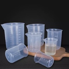 50-1000ml Small Measuring Cup