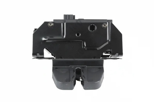 Boot lid lock 132-037-015