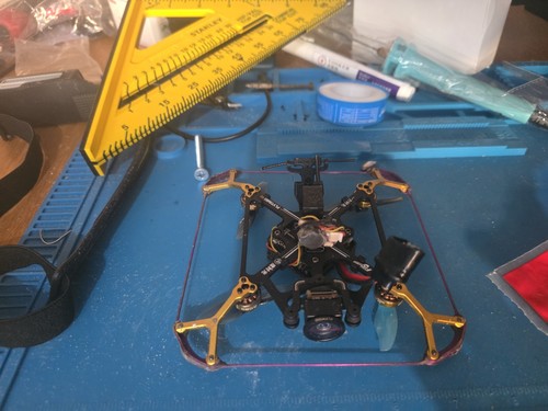 Flytimes 2s micro - flytimes, hd