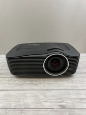 Optoma EH501 1080p Full HD 3D DLP Projector