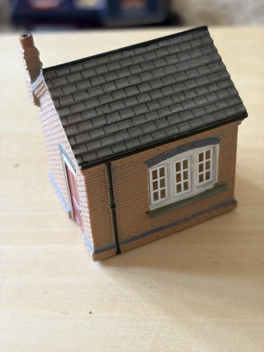 Bachmann scenecraft 080 - bachmann,