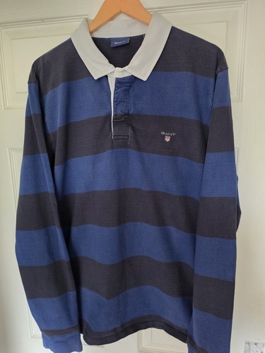 Gant ultra luxury - gant,