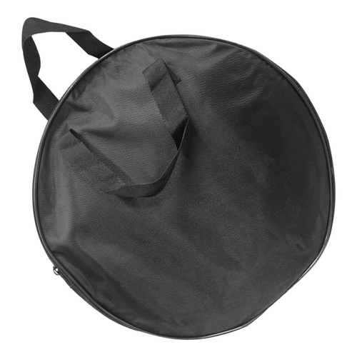 Portable waterproof oxford - waterproof,