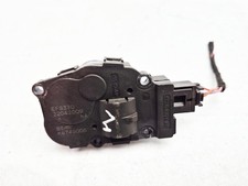 AUDI A4 8K AC HEATER AIR VENT
