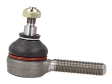 Fits LEMFOERDER LMI10619 Tie