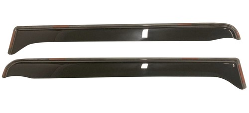 T25 transporter 1979 92 - t25, t3