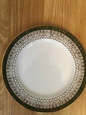 Royal Grafton Majestic Bone