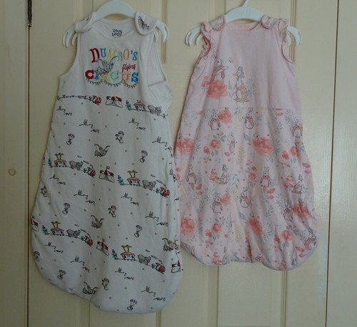Months disney cotton - x,