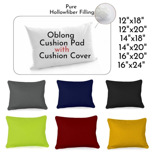 Rectangular oblong hollowfibre - rectangular/oblong,
