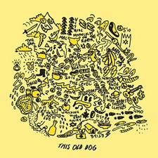 Mac Demarco - This Old Dog [VINYL]