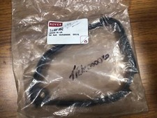 Rover 214 R8 Metro K Series R65 gearbox end gasket AAF1642