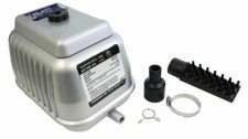 Pondmaster AP 100 Air Pump