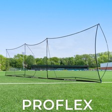 Proflex stop that ball - proflex,