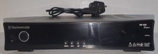 TECHNOMATE UNIVERSAL SUPER +