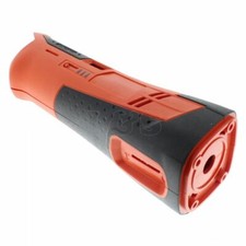 Housing for Bosch A-UM 10.8 V