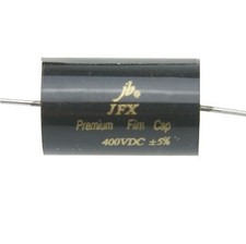 Metallised Polypropylene Film
