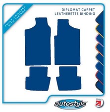 Fits Alfa Romeo GTV/GTV 6