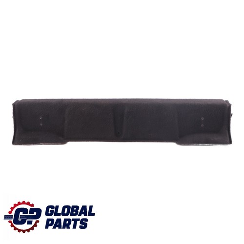 Mini clubman f54 - f54, trim