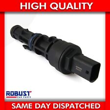 SPEEDO GEARBOX SPEED SENSOR