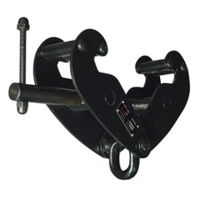 RSJ Girder Beam Clamp 10 Ton