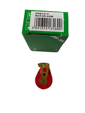 Lucas 25D4 Rotor Arm DRB101C /