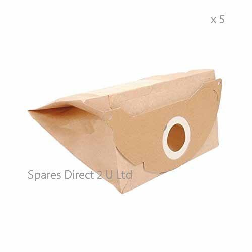 Dust bags for karcher wd2200 - karcher,