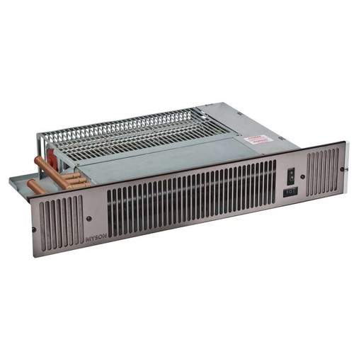 Outdoor wood boiler myson - outdoor,