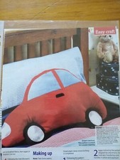 VROOM, VROOM! - ALAN DART