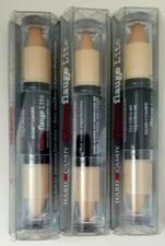 3 pk HARD CANDY Glamoflauge