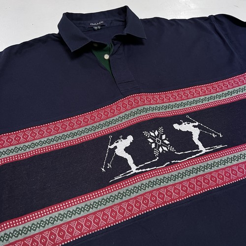 Vintage gant long - gant,