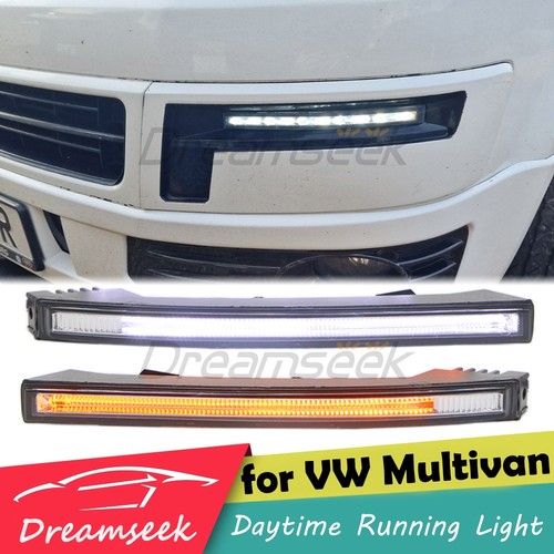 Led drl daytime - drl,