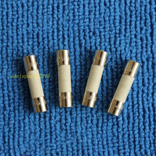 5pcs t8ah250v original t8a - 5pcs,