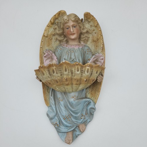 Vintage antique german - vintage/antique, bisque